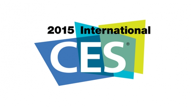 อลังการงานสร้าง!! กับ นวัตกรรมใหม่ในงาน CES 2015